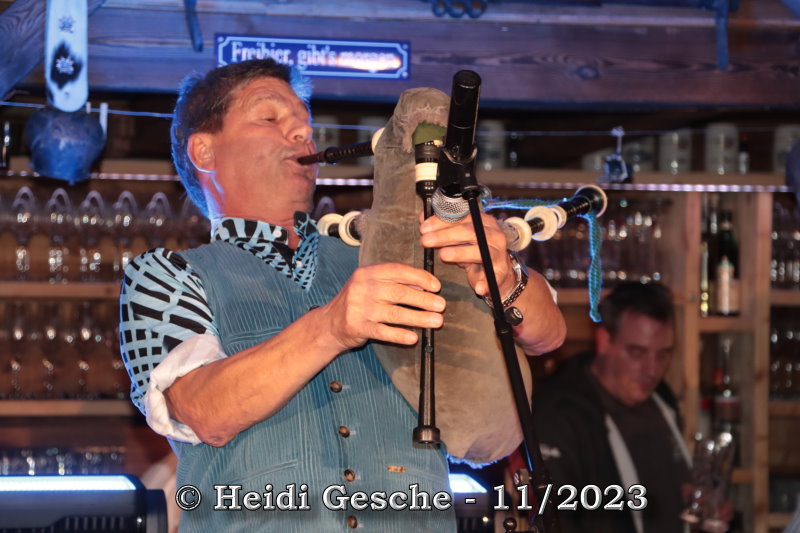 IMG_7048.JPG
