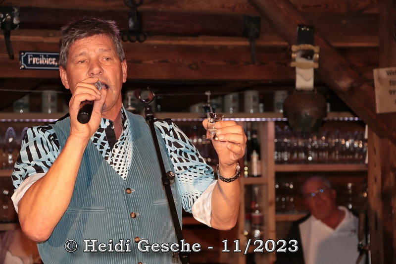 IMG_7060.JPG