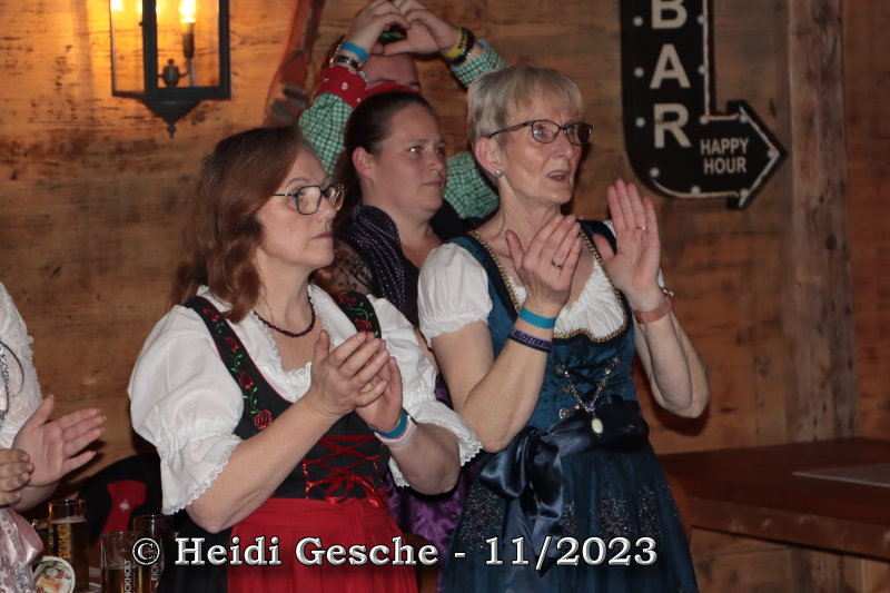 IMG_7070.JPG