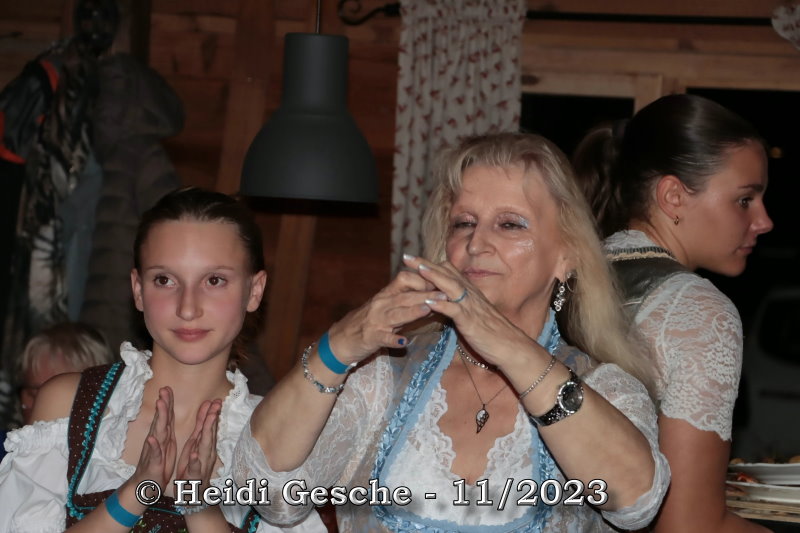 IMG_7074.JPG