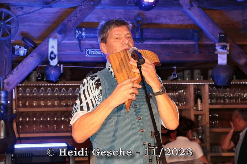 IMG_7076.JPG