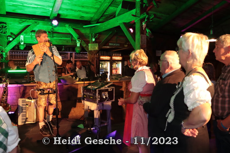 IMG_7077.JPG