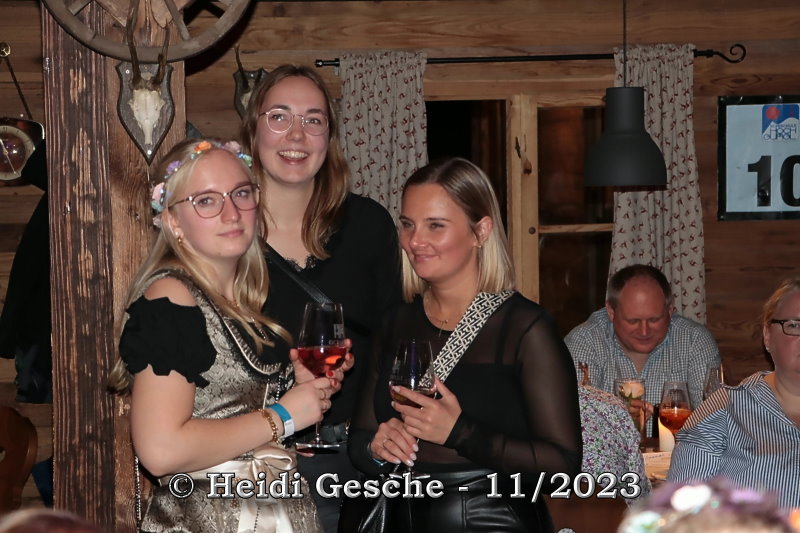 IMG_7078.JPG