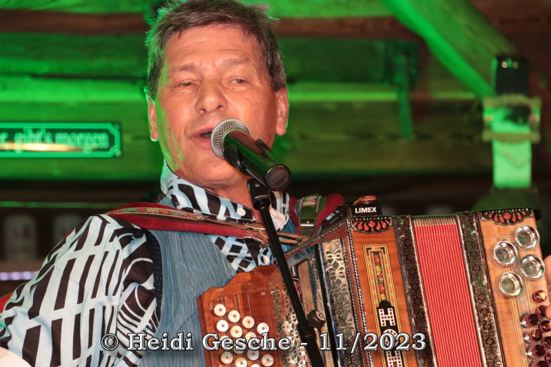 IMG_7100.JPG
