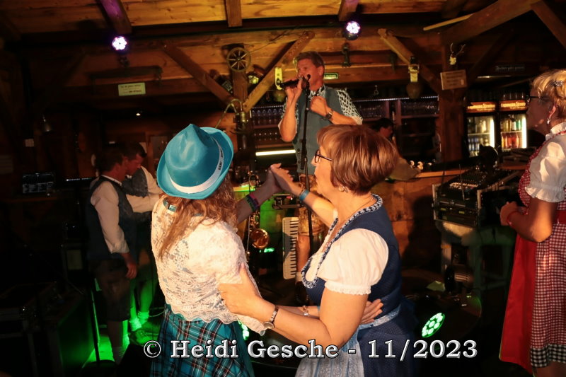 IMG_7107.JPG