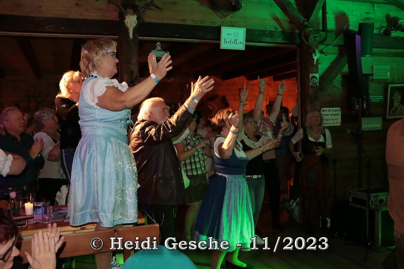 IMG_7118.JPG