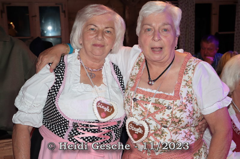 IMG_7123.JPG