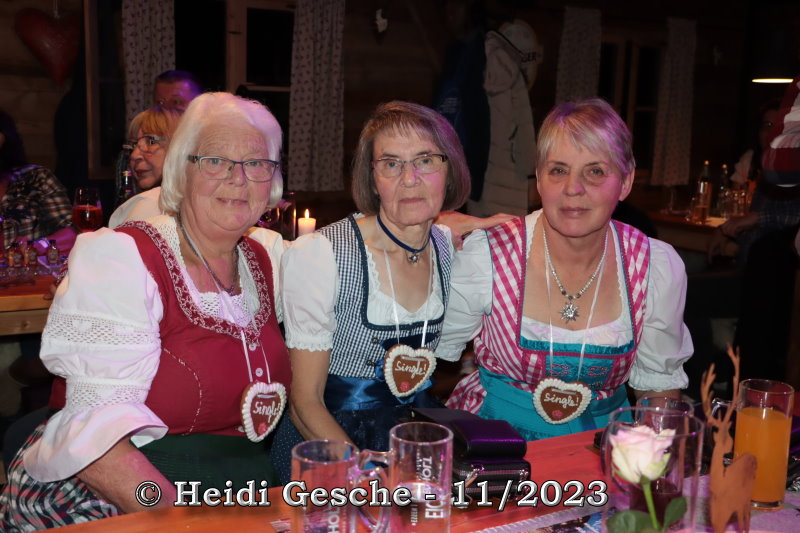 IMG_7124.JPG