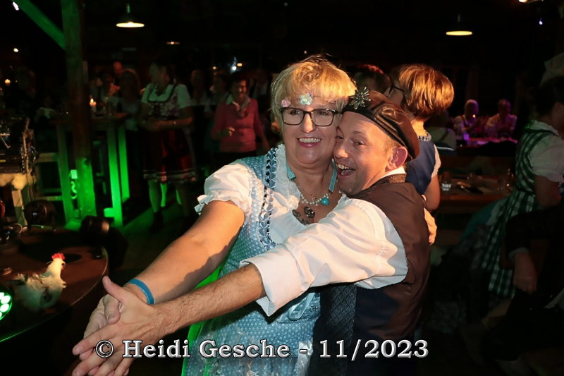 IMG_7142.JPG
