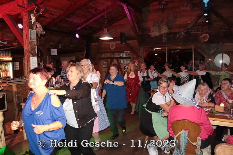 IMG_7148.JPG