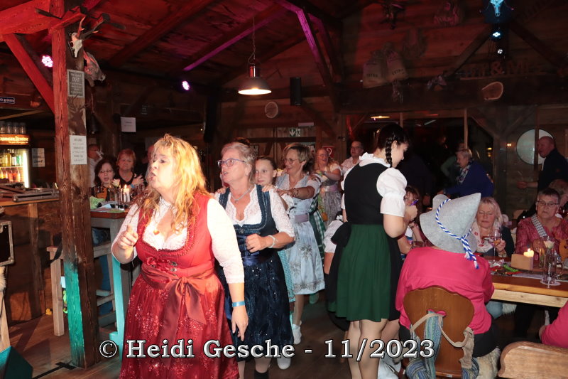 IMG_7149.JPG