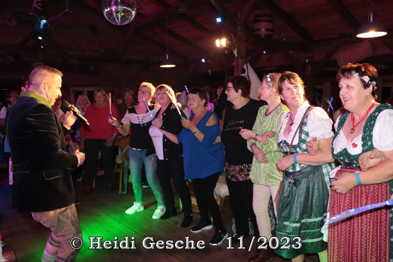 IMG_7164.JPG