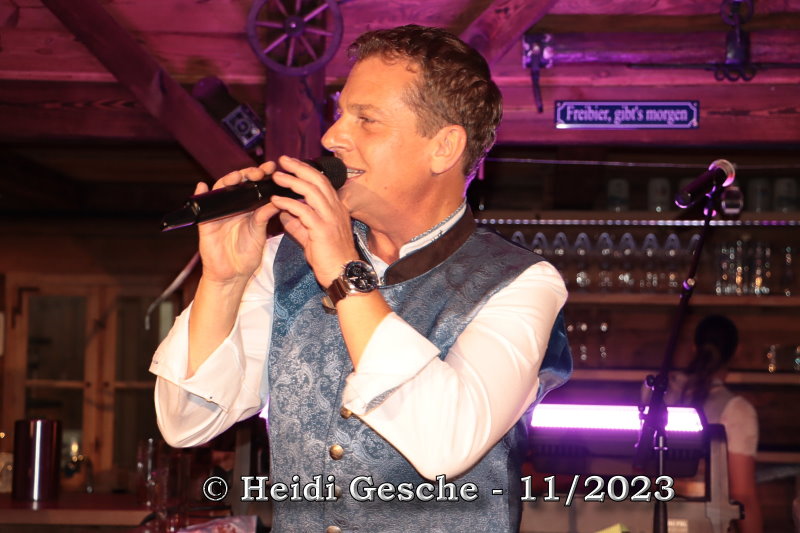 IMG_7178.JPG