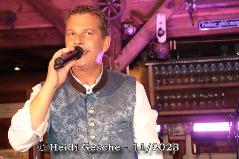 IMG_7184.JPG