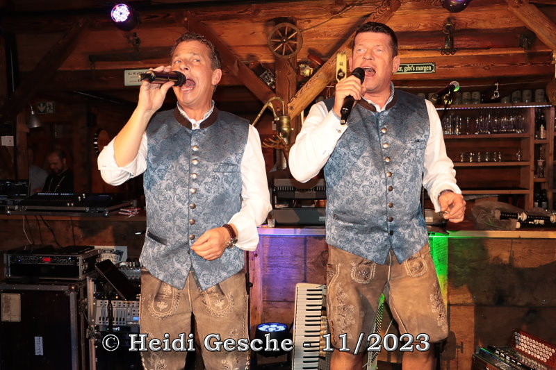 IMG_7213.JPG