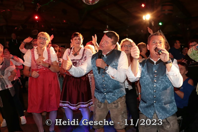 IMG_7239.JPG