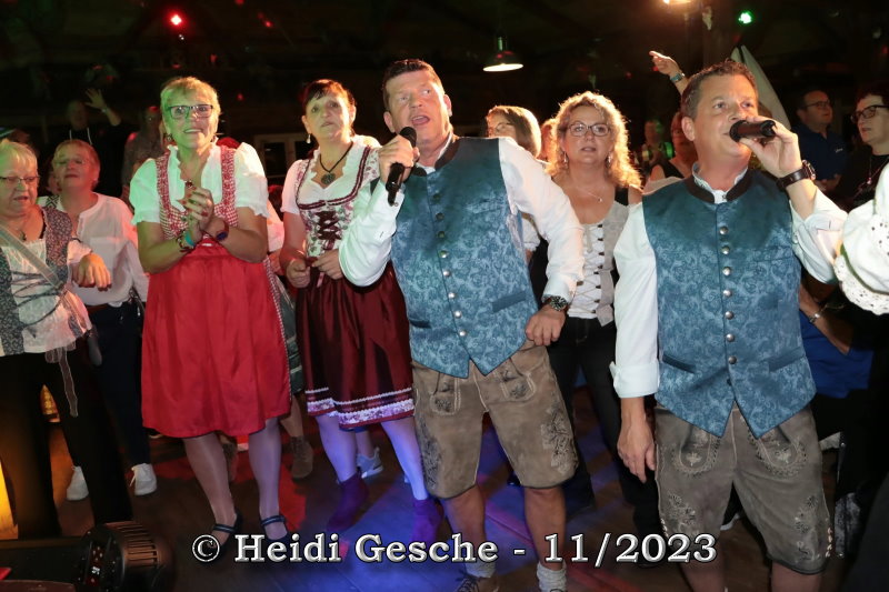 IMG_7241.JPG