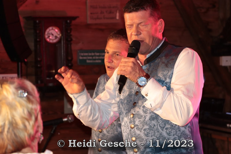 IMG_7260.JPG