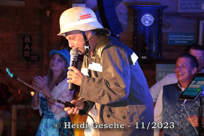 IMG_7271.JPG