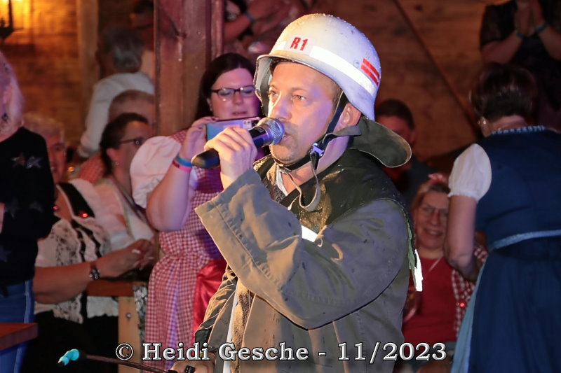 IMG_7273.JPG