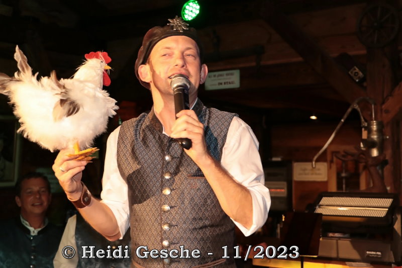 IMG_7310.JPG