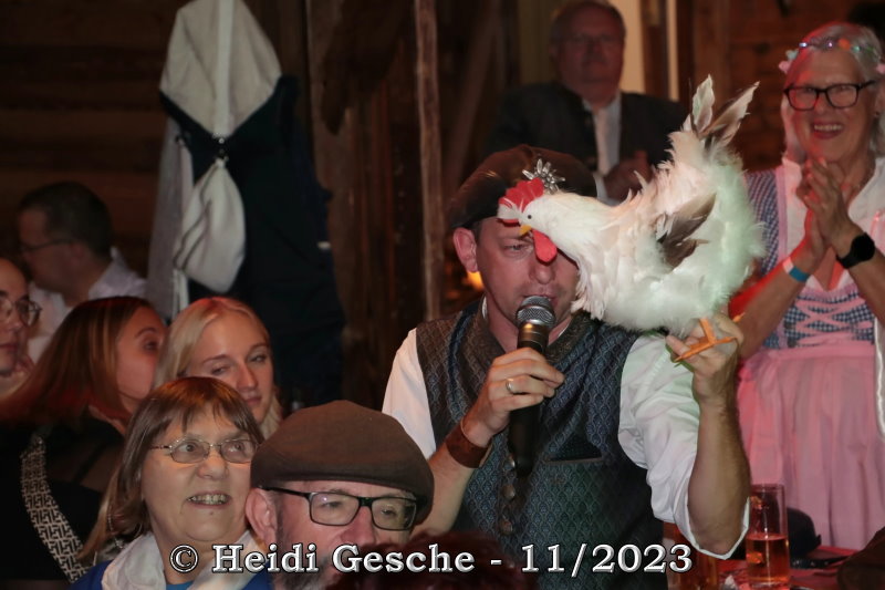 IMG_7314.JPG