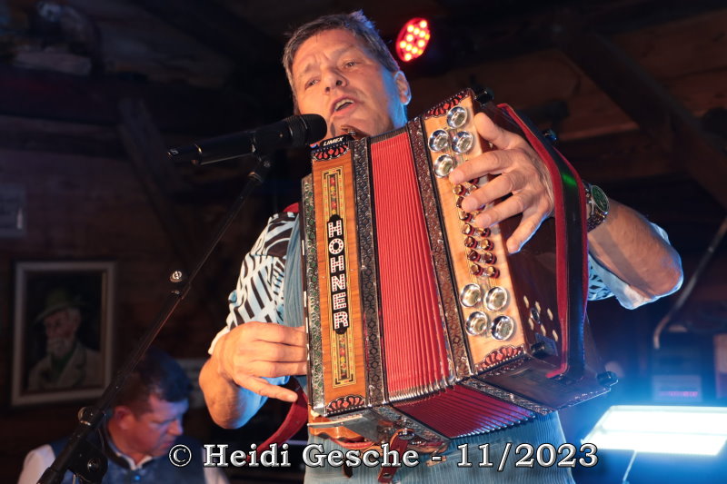 IMG_7324.JPG