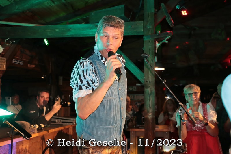 IMG_7345.JPG