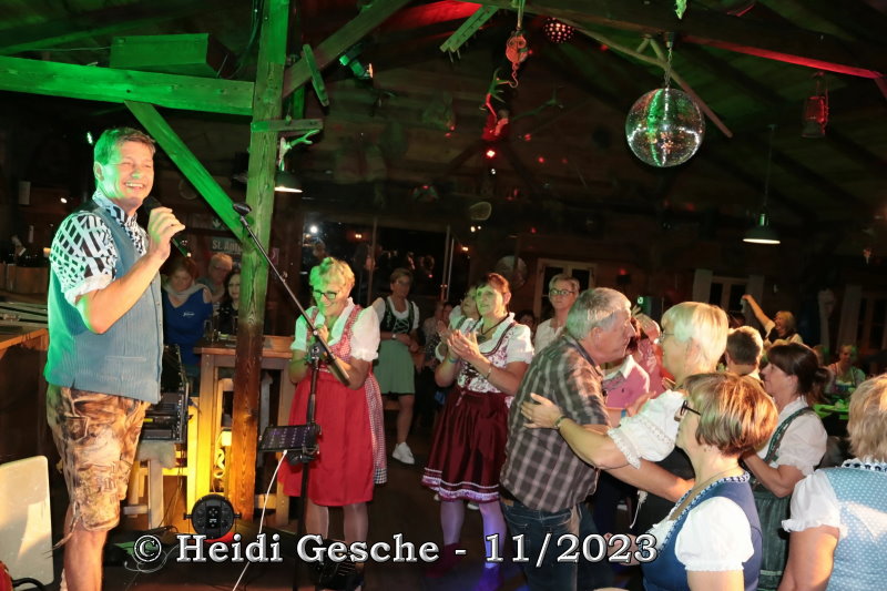 IMG_7351.JPG