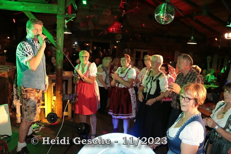 IMG_7358.JPG