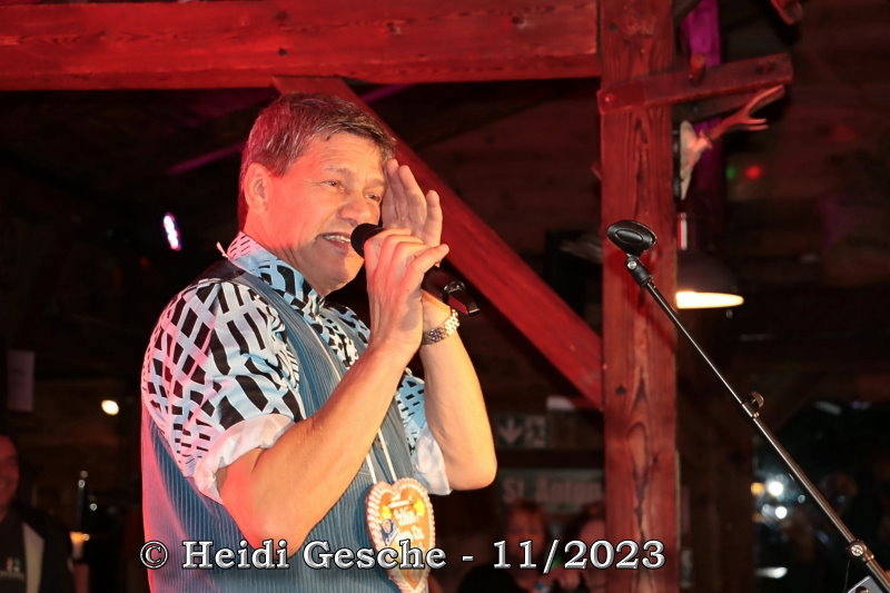 IMG_7363.JPG