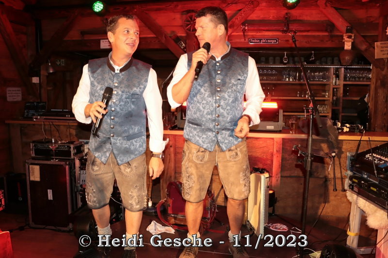 IMG_7410.JPG