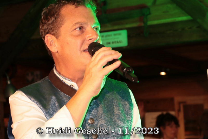 IMG_7417.JPG