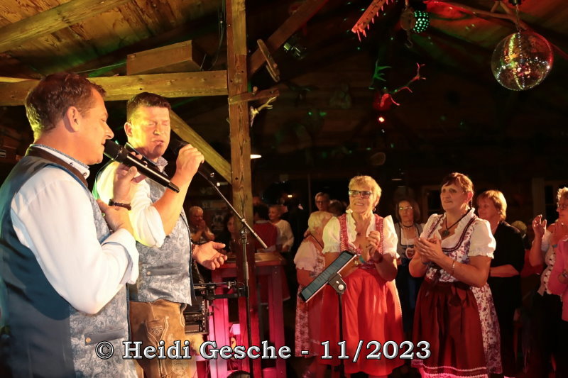 IMG_7429.JPG