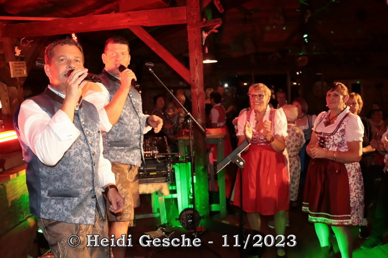 IMG_7435.JPG