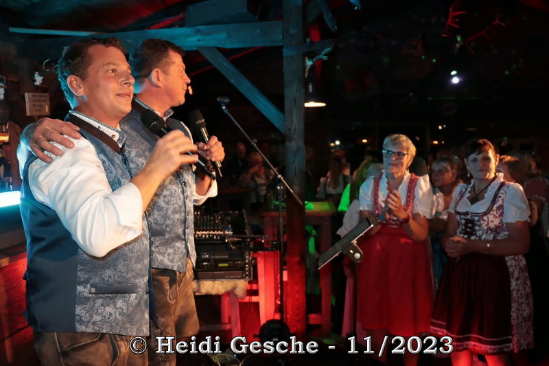 IMG_7441.JPG