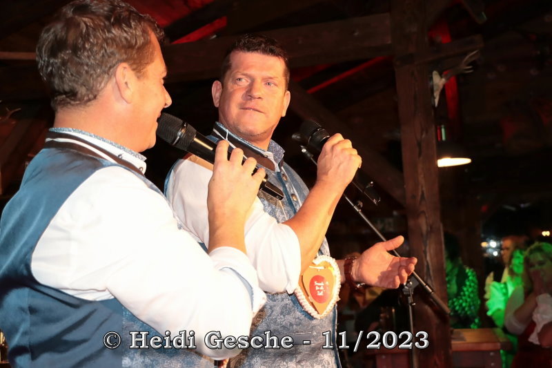 IMG_7450.JPG