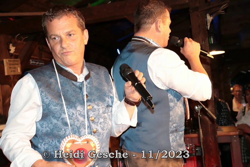 IMG_7451.JPG