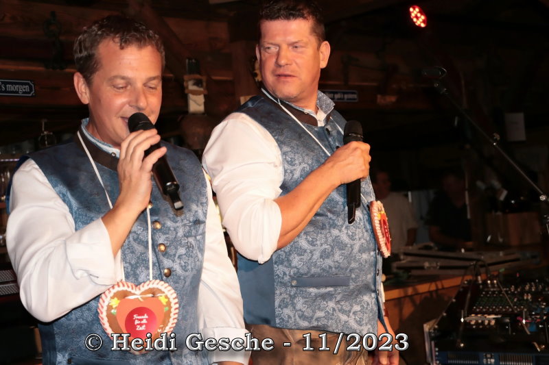 IMG_7454.JPG