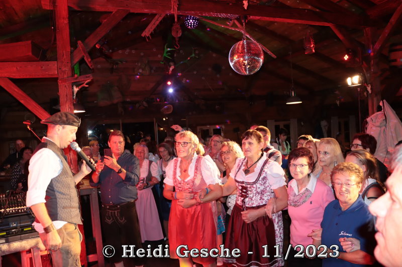 IMG_7461.JPG