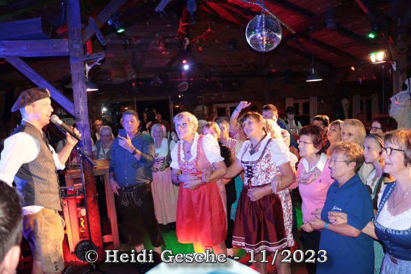 IMG_7462.JPG