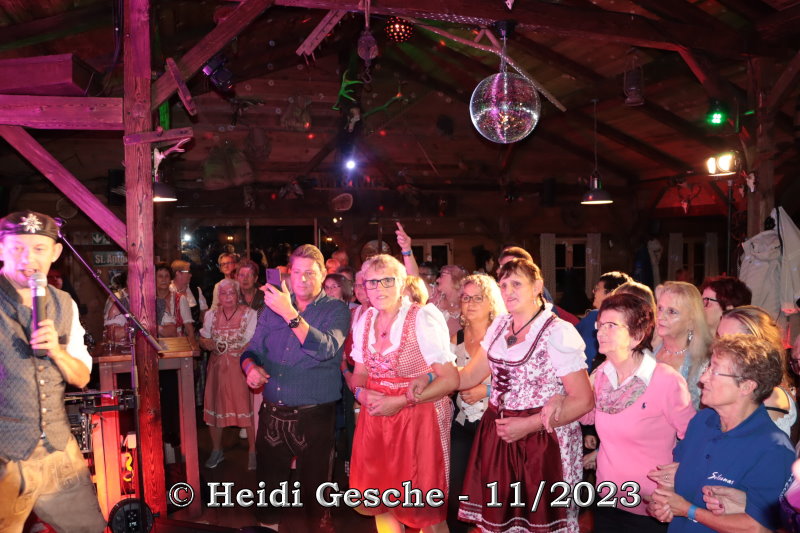 IMG_7463.JPG