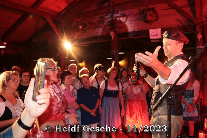 IMG_7464.JPG