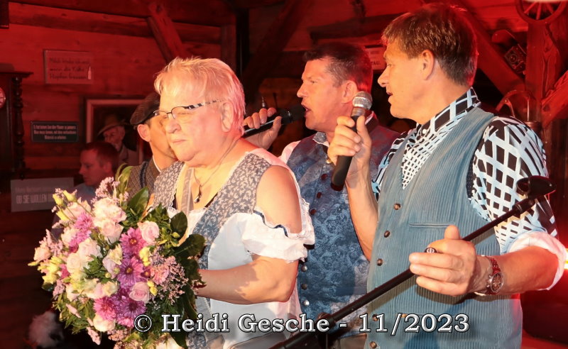 IMG_7474.JPG