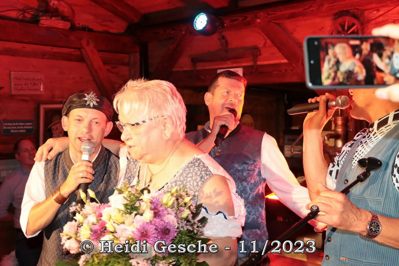 IMG_7477.JPG