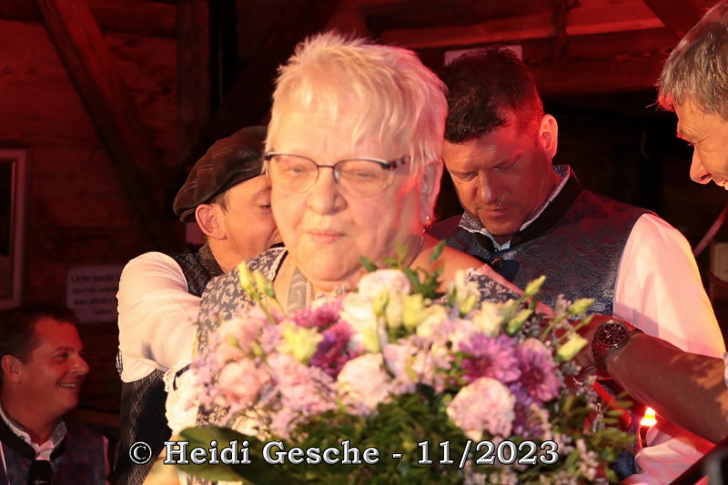 IMG_7478.JPG
