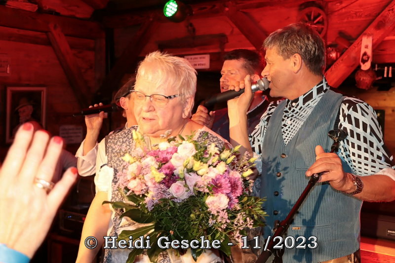 IMG_7480.JPG