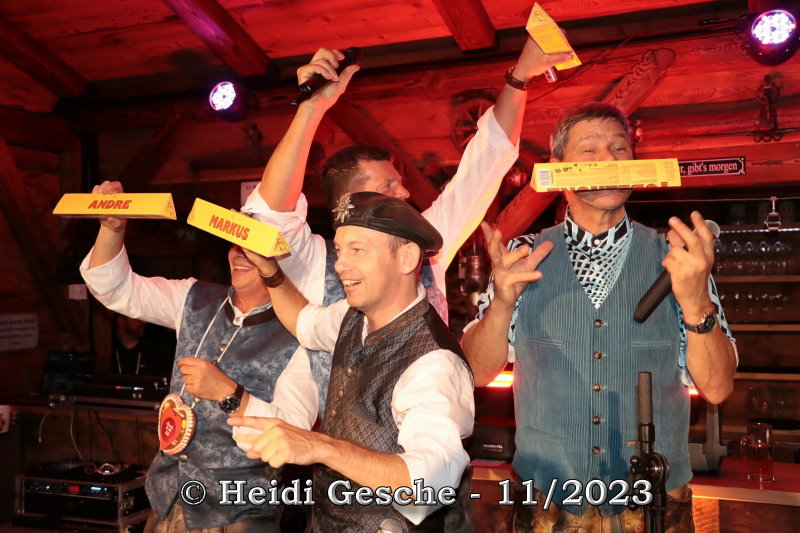 IMG_7487.JPG
