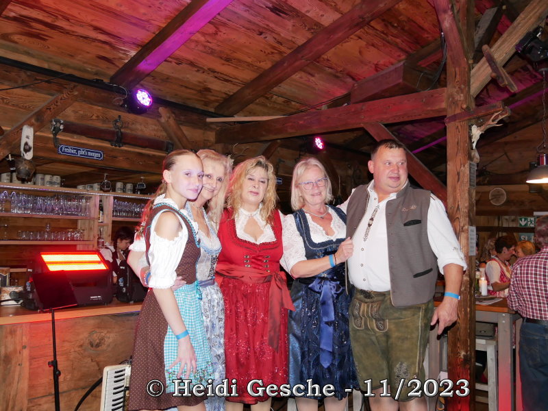 P1150728.JPG