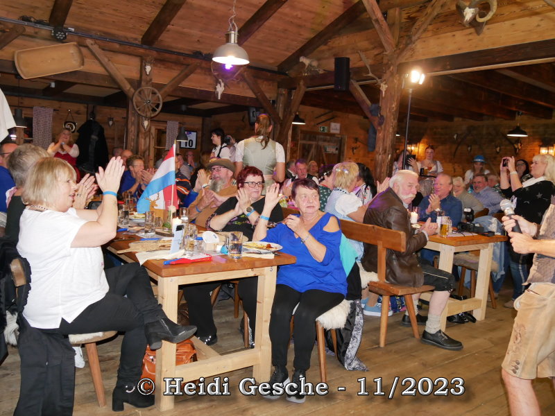 P1150743.JPG